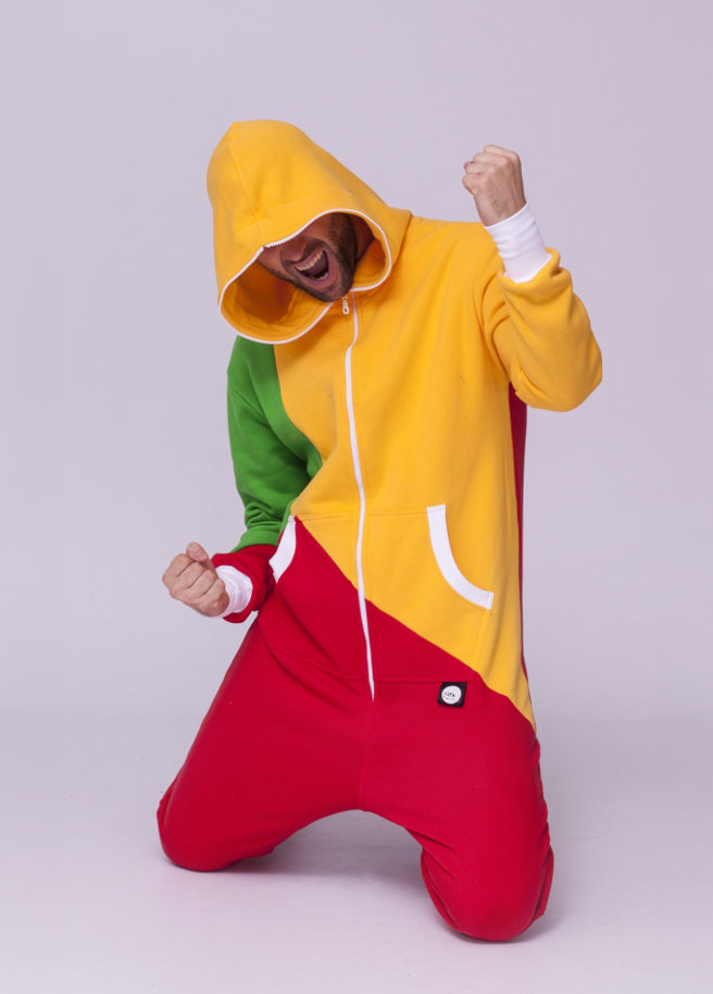 sofakiller_tricolor_LTU_unisex_onesie_men