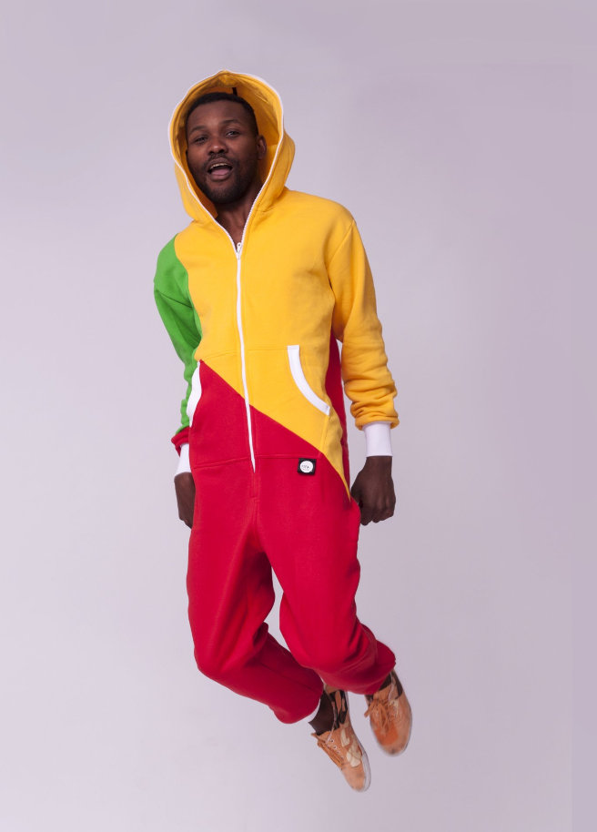 sofakiller_tricolor_LTU_unisex_onesie_men2-1