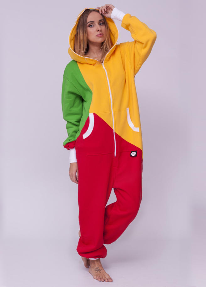sofakiller_tricolor_LTU_unisex_onesie_women-1