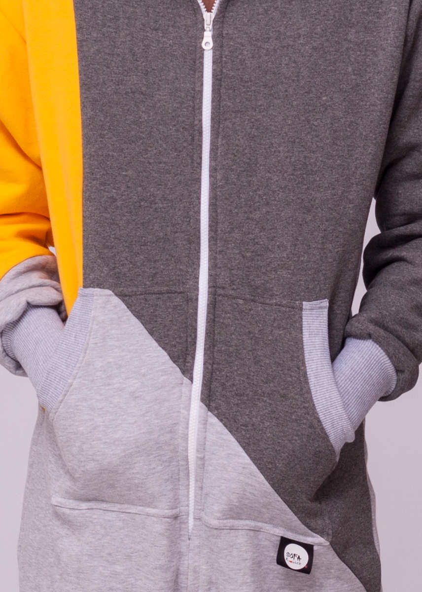 sofakiller_tricolor_sunny_unisex_onesie_detail-1