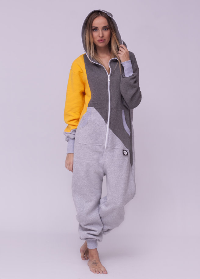 sofakiller_tricolor_sunny_unisex_onesie_women-1