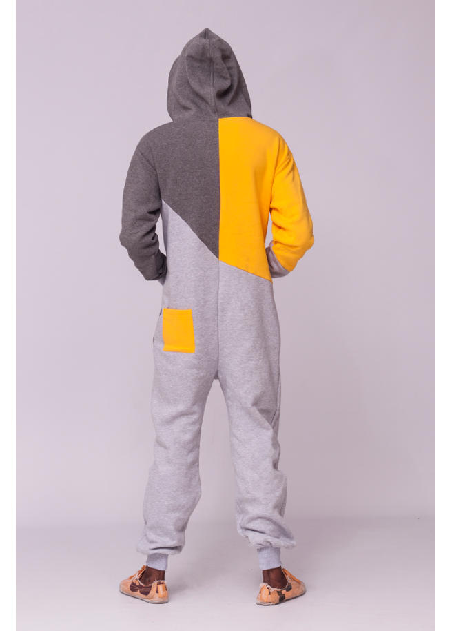 sofakiller_tricolor_sunny_unisex_onesie_women_back-1