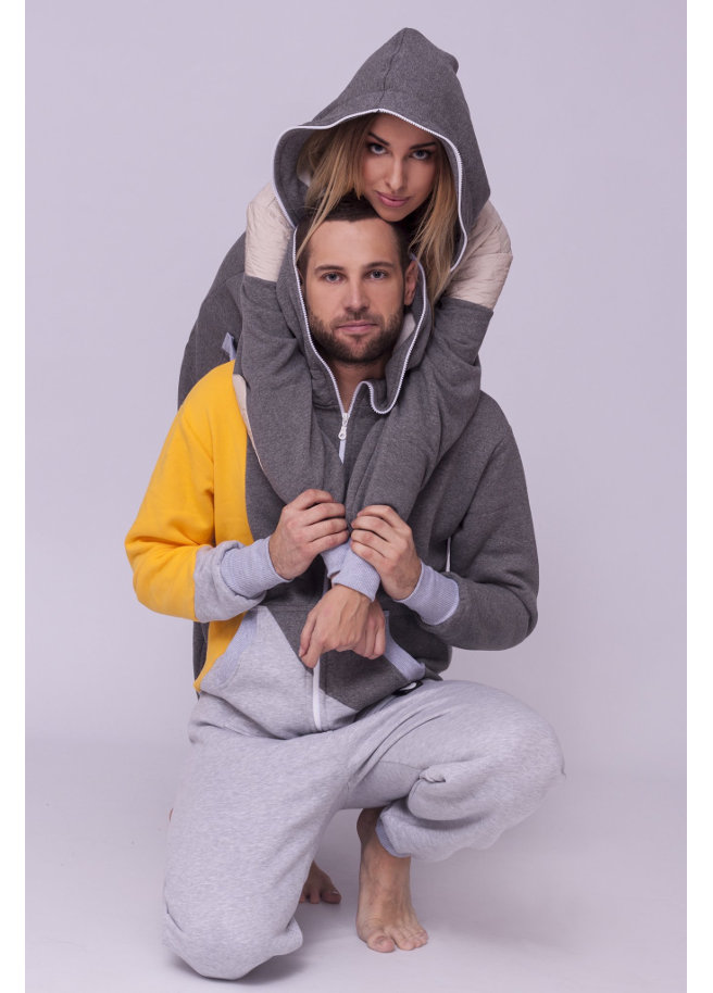 sofakiller_tricolor_sunny_xapplication_unisex_onesie_women_men-1