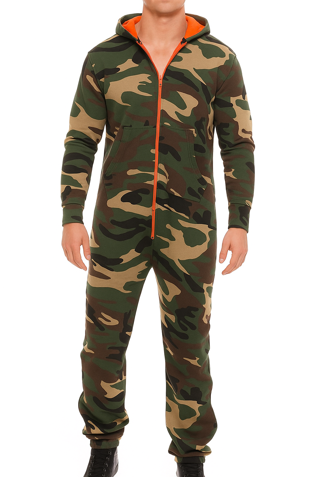 Camouflage_1-2