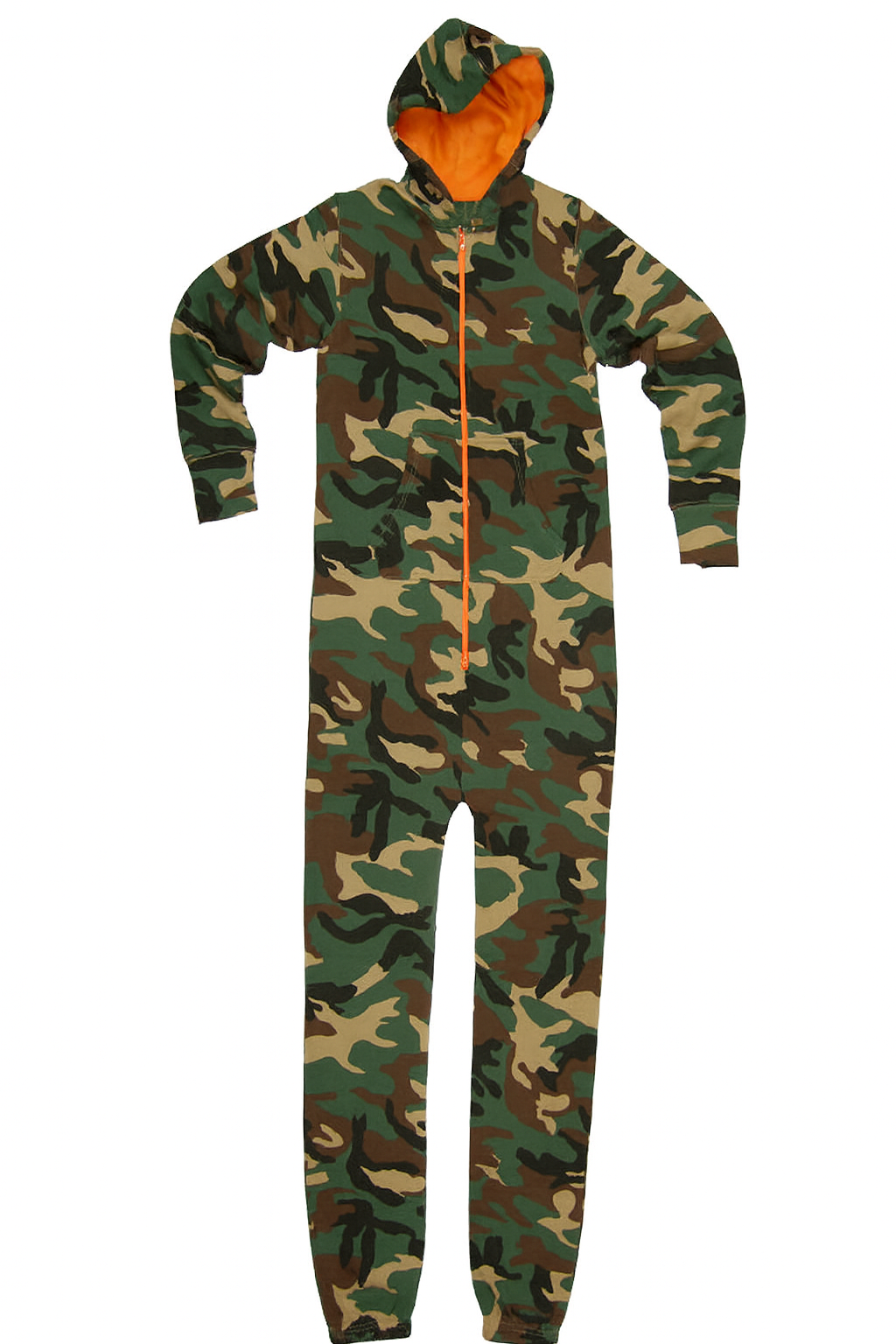 Camouflage_2-1