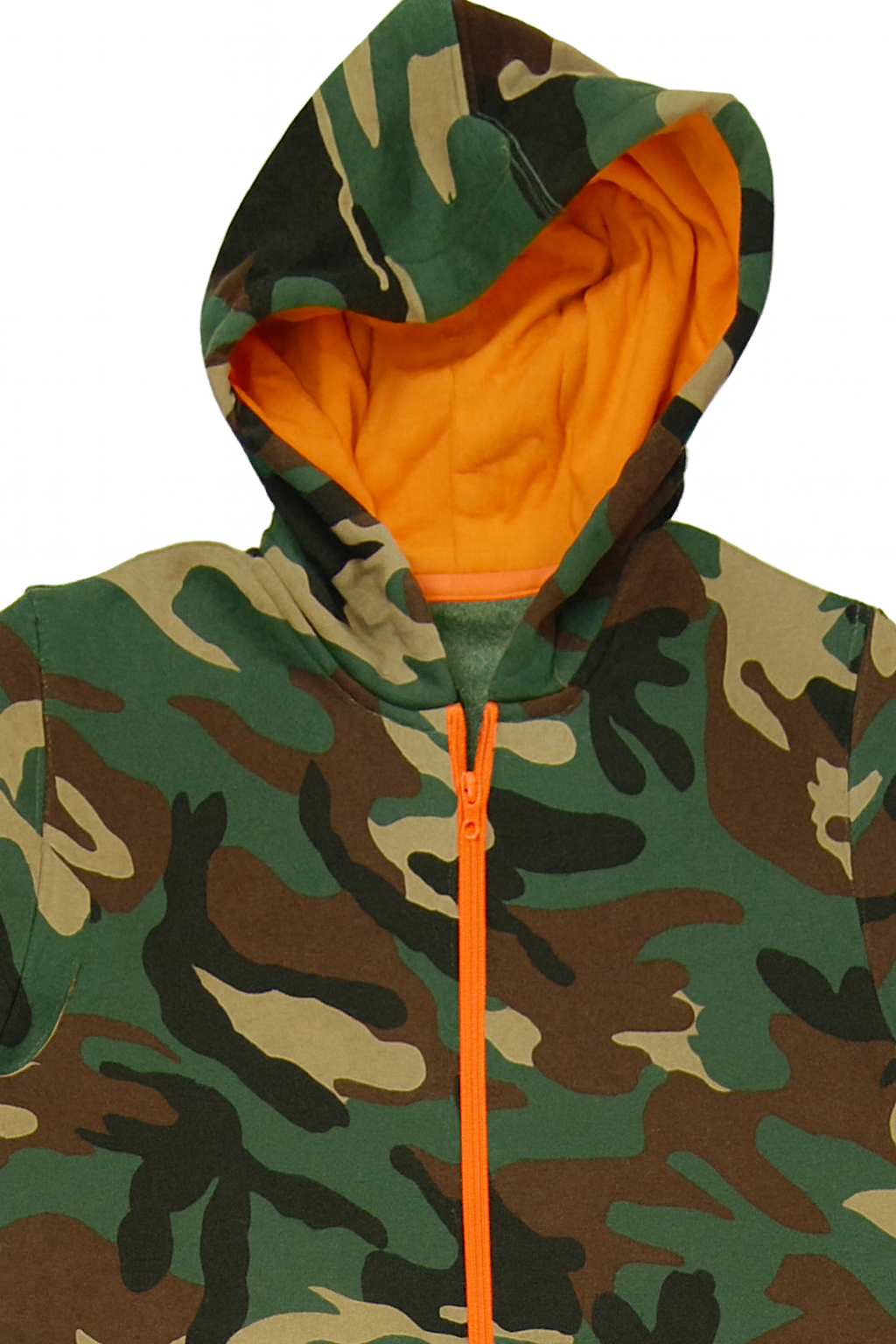Camouflage_3-1