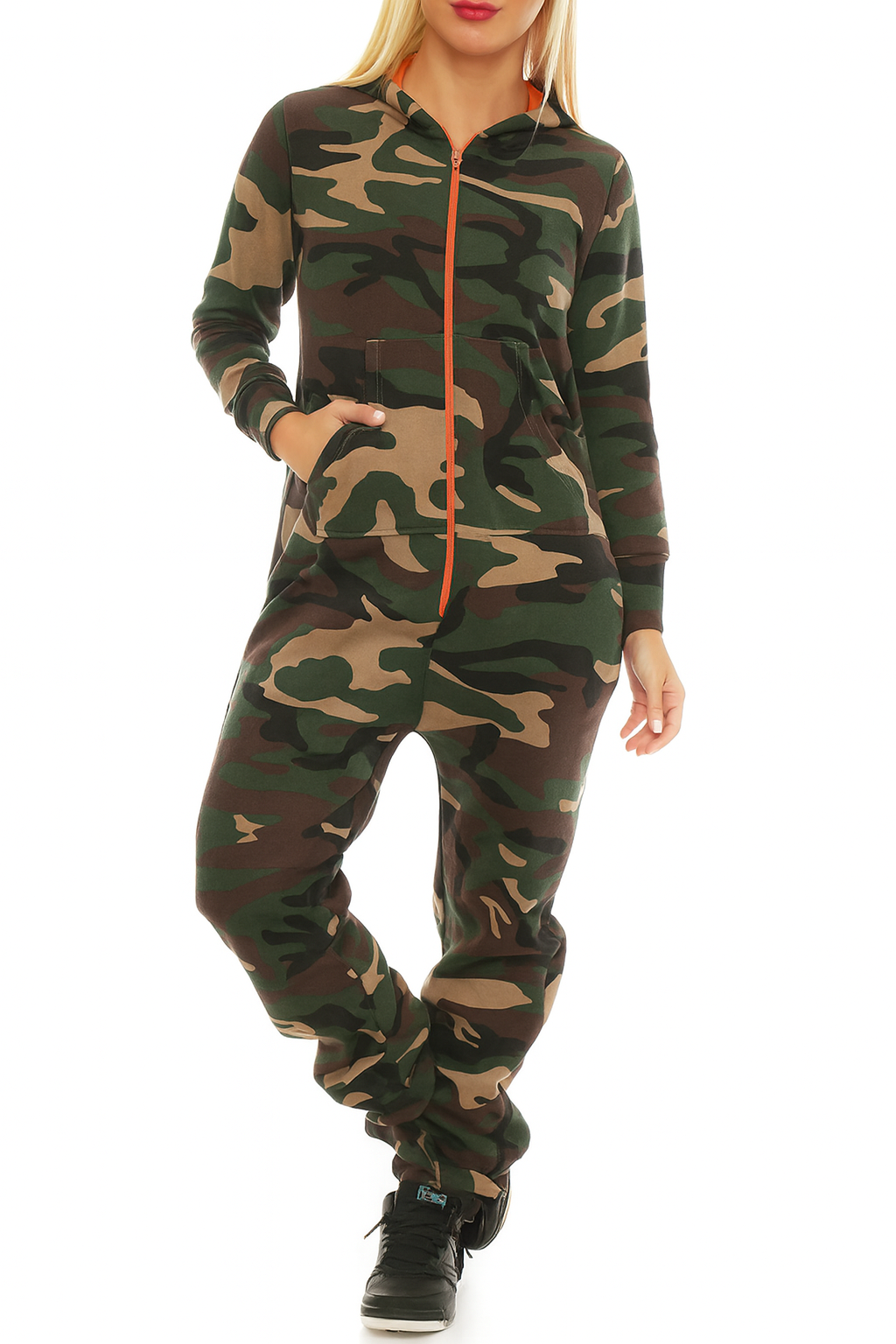 Camouflage_4-1